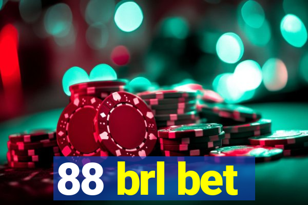 88 brl bet